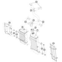 KÜHLSYSTEM