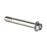 Suzuki 62658-37F10-000