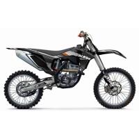 KTM 77208190400