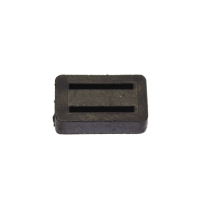 Yamaha 5LP-23858-00-00