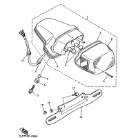 TAILLIGHT