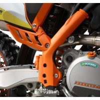 KTM 7720309400004