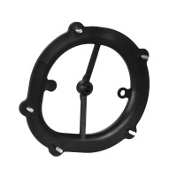 Suzuki 13790-37F20-000