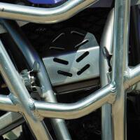 Yamaha ATV-5TG80-01-00