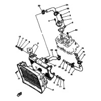 KUEHLER & SCHLAEUCHE