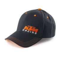 KTM 3PW125830