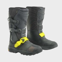 Husqvarna / Husaberg 3HS240011808