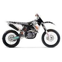 KTM 77308190700