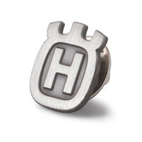 Husqvarna / Husaberg 3HS1471400