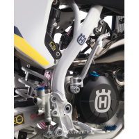 Husqvarna / Husaberg 2610399410028