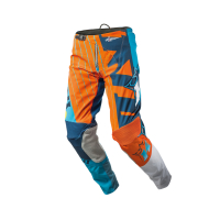KTM 3L49190302