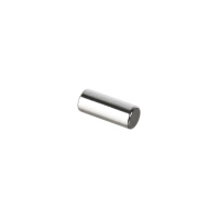 Yamaha 93604-10011-00