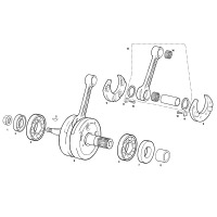KURBELWELLE