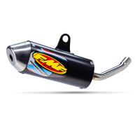 Husqvarna / Husaberg A41005979000
