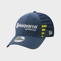 Husqvarna / Husaberg 3HS240036600
