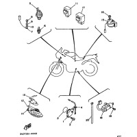 ELECTRICAL 2