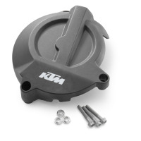 KTM A60730969044C1A