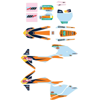 KTM 47208990000