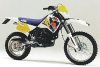 1994 - Hardenduro