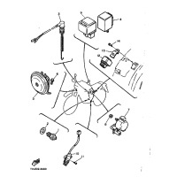 ELECTRICAL 2