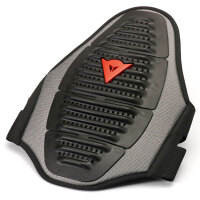 Yamaha A08-5A4G3-L0-9A