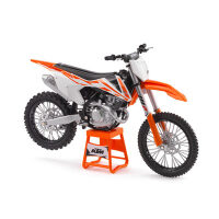 KTM 3PW1875100