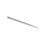 Suzuki 13383-14D00-000