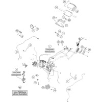 KABELSTRANG