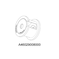 KTM A46029008000