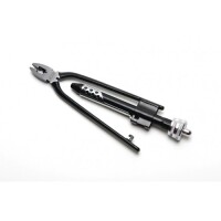 Husqvarna / Husaberg 00029015000