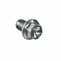 Yamaha 90105-08151-00