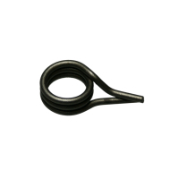 Yamaha 90508-291A8-00