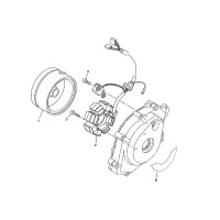 LICHTMASCHINE
