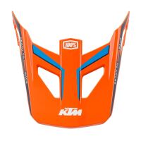 KTM 3PW220047500
