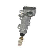 Suzuki K4301-50004-000