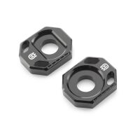 Husqvarna / Husaberg 96310983044C1A