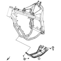 MOTORSCHUTZ