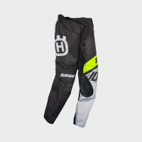 Husqvarna / Husaberg 3HS1922702