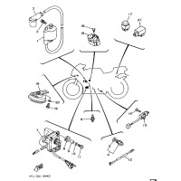 ELECTRICAL 2