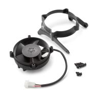 Husqvarna / Husaberg A39035941044