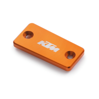 KTM 60402933144
