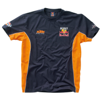 KTM 3L1090013