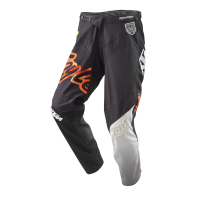 KTM 3PW210000604