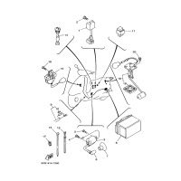 ELECTRICAL 1
