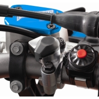 Husqvarna / Husaberg 51539974000