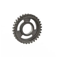 Yamaha 4ES-17221-01-00