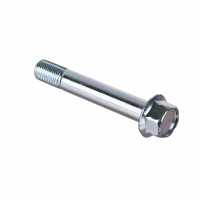 Yamaha 90105-12057-00