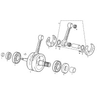KURBELWELLE