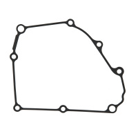 Suzuki 11483-28H00-000