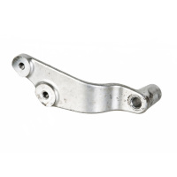 Honda 50408-MEN-730